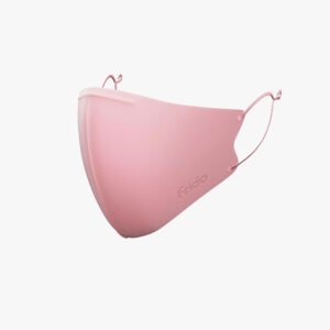 Frido Ultimate Pro Copper Mask Nose Clip