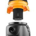 aspirador_acqua_power_aqp20_110v_electrolux_89132176_0002_600x600.jpg