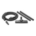 aspirador_acqua_power_aqp20_110v_electrolux_89132176_0003_600x600.jpg