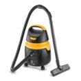 aspirador_acqua_power_aqp20_110v_electrolux_89132176_0006_600x600.jpg