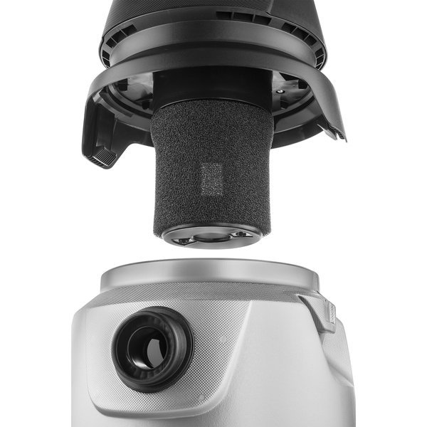 aspirador_de_po_e_liquidos_a10n1_1250w_127v__110v___electrolux_90274422_9000_600x600.jpeg