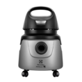 aspirador_de_po_e_liquidos_a10n1_1250w_127v__110v___electrolux_90274422_a501_600x600.webp