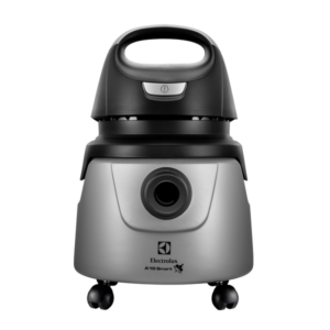 Aspirador de Pó e Líquidos A10N1 1250W 220V Electrolux
