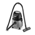 aspirador_de_po_e_liquidos_a10n1_1250w_127v__110v___electrolux_90274422_d13f_600x600.webp