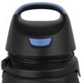 aspirador_de_po_e_liquidos_awd01_1250w_127v__110v___electrolux_90274443_61cd_600x600.jpeg