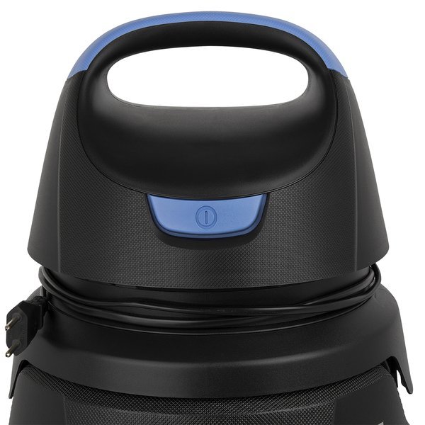 aspirador_de_po_e_liquidos_awd01_1250w_127v__110v___electrolux_90274443_61cd_600x600.jpeg
