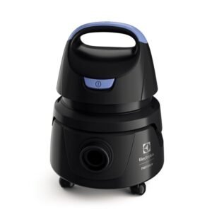 Aspirador de Pó e Líquidos AWD01 1400W 127V (110V) Electrolux