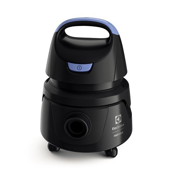 aspirador_de_po_e_liquidos_awd01_1250w_127v__110v___electrolux_90274443_f3ce_600x600.jpeg