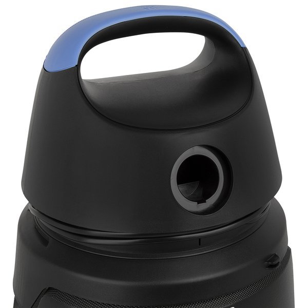 aspirador_de_po_e_liquidos_awd01_1250w_127v__110v___electrolux_90274443_f4f4_600x600.jpeg
