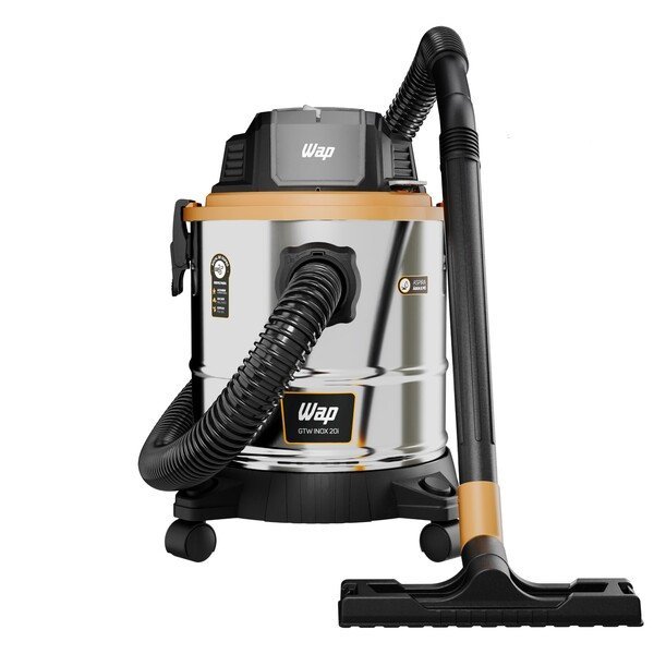 aspirador_de_po_inox_20i_1900w_220v_wap_92283954_7618_600x600.jpg