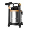 aspirador_de_po_inox_20i_1900w_220v_wap_92283954_7713_600x600.jpg