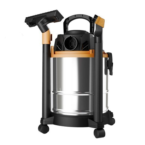 aspirador_de_po_inox_20i_1900w_220v_wap_92283954_7713_600x600.jpg