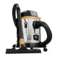 aspirador_de_po_inox_20i_1900w_220v_wap_92283954_a463_600x600.jpg