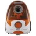 aspirador_de_po_philco_pas16901450wlaranja_e_branco_110v_1553741841_951b_600x600.jpg