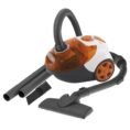 aspirador_de_po_philco_pas16901450wlaranja_e_branco_110v_1553741841_bf89_600x600.jpg