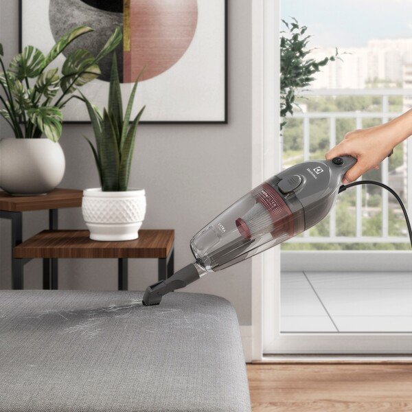 aspirador_de_po_vertical_com_fio_electrolux_1450w_2_em_1_ultr_1567412894_6485_600x600.jpg