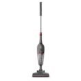 aspirador_de_po_vertical_com_fio_electrolux_1450w_2_em_1_ultr_1567412894_6f3b_600x600.jpg