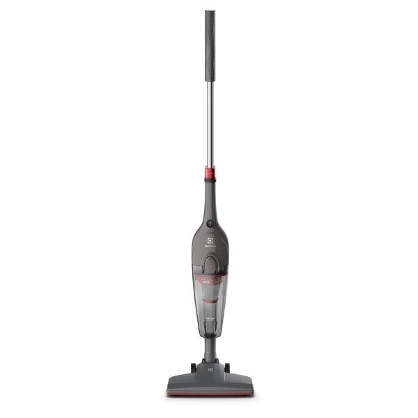 aspirador_de_po_vertical_com_fio_electrolux_1450w_2_em_1_ultr_1567412894_6f3b_600x600.jpg
