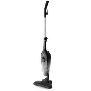 Aspirador de Pó Vertical STK12 1100W 220 Electrolux