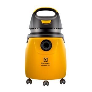 Aspirador Profissional GT30N 1300W 220V Electrolux