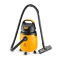 aspirador_profissional_gt30n_250v__220v__electrolux_89132225_0002_600x600.jpg