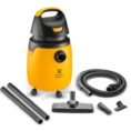 aspirador_profissional_gt30n_250v__220v__electrolux_89132225_0003_600x600.jpg