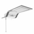 chuv_intense_220v_7800w_cr_fame_92355571_132a_600x600.jpg