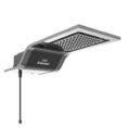 chuv_intense_220v_7800w_pt_fame_92355585_7c76_600x600.jpg