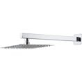 chuveiro_cromado_slim_20_cm_em_aco_inox_304_com_braco_quadrad_1566848549_1f45_600x600.jpg