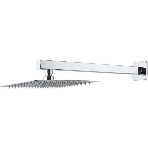 chuveiro_cromado_slim_20_cm_em_aco_inox_304_com_braco_quadrad_1566848549_1f45_600x600.jpg