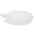 chuveiro_eletrico_220v_6800w_branco_fashion_lorenzetti_87905650_9930_600x600.jpg