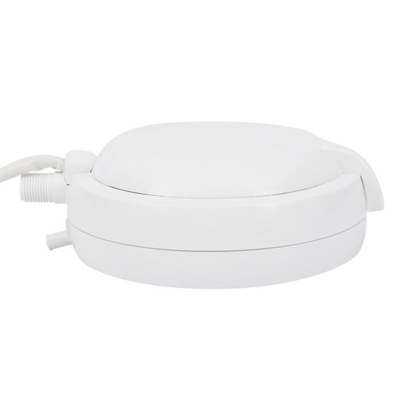 chuveiro_eletrico_220v_6800w_branco_fashion_lorenzetti_87905650_9930_600x600.jpg