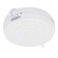 chuveiro_eletrico_220v_6800w_branco_fashion_lorenzetti_87905650_d383_600x600.jpg