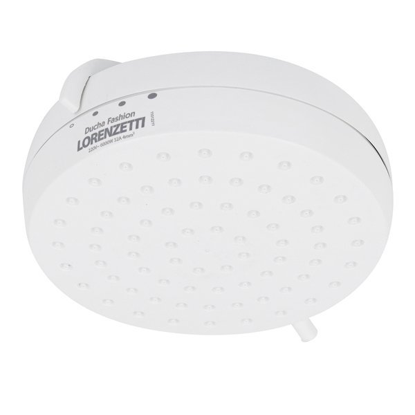 chuveiro_eletrico_220v_6800w_branco_fashion_lorenzetti_87905650_d383_600x600.jpg