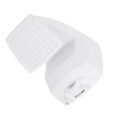chuveiro_eletrico_220v_6800w_branco_futura_lorenzetti_89856004_77e1_600x600.jpg
