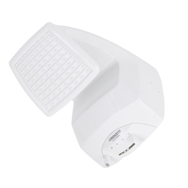 chuveiro_eletrico_220v_6800w_branco_futura_lorenzetti_89856004_77e1_600x600.jpg