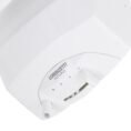 chuveiro_eletrico_220v_6800w_branco_futura_lorenzetti_89856004_b7e8_600x600.jpg