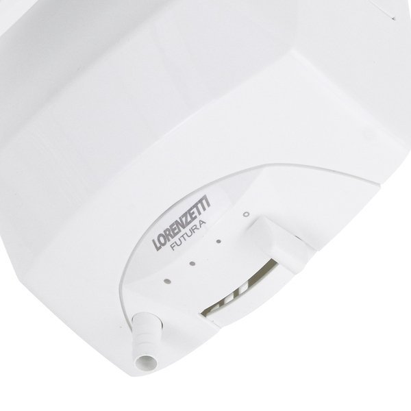 chuveiro_eletrico_220v_6800w_branco_futura_lorenzetti_89856004_b7e8_600x600.jpg