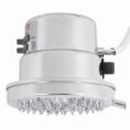 chuveiro_eletrico_220v_cromado_tradicao_lorenzetti_85262653_55d2_600x600.jpg
