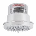chuveiro_eletrico_220v_cromado_tradicao_lorenzetti_85262653_cc75_600x600.jpg