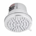 chuveiro_eletrico_220v_cromado_tradicao_lorenzetti_85262653_e19a_600x600.jpg