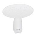 chuveiro_eletrico_eletronico_220v_advanced_lorenzetti_88048464_4e76_600x600.jpg