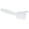 chuveiro_eletrico_eletronico_220v_branco_moment_zagonel_92235605_374d_600x600.jpg