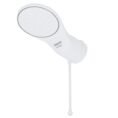 chuveiro_eletrico_eletronico_220v_branco_moment_zagonel_92235605_3d91_600x600.jpg