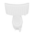 chuveiro_eletronico_220v_6800w_branco_loren_shower_lorenzetti_91697823_038f_600x600.webp