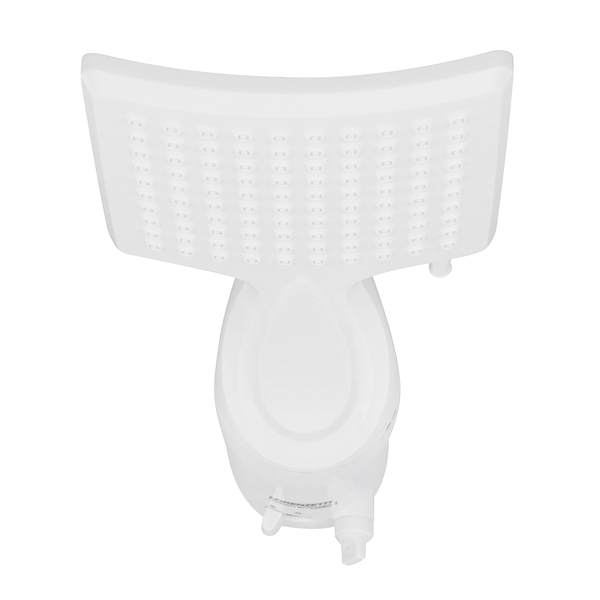 chuveiro_eletronico_220v_6800w_branco_loren_shower_lorenzetti_91697823_038f_600x600.webp