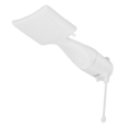 chuveiro_eletronico_220v_6800w_branco_loren_shower_lorenzetti_91697823_b384_600x600.webp