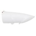 chuveiro_eletronico_220v_7500w_top_jet_lorenzetti_88275460_4190_600x600.jpg