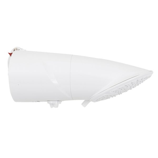 chuveiro_eletronico_220v_7500w_top_jet_lorenzetti_88275460_4190_600x600.jpg