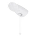 chuveiro_eletronico_220v_7500w_top_jet_lorenzetti_88275460_66ef_600x600.jpg